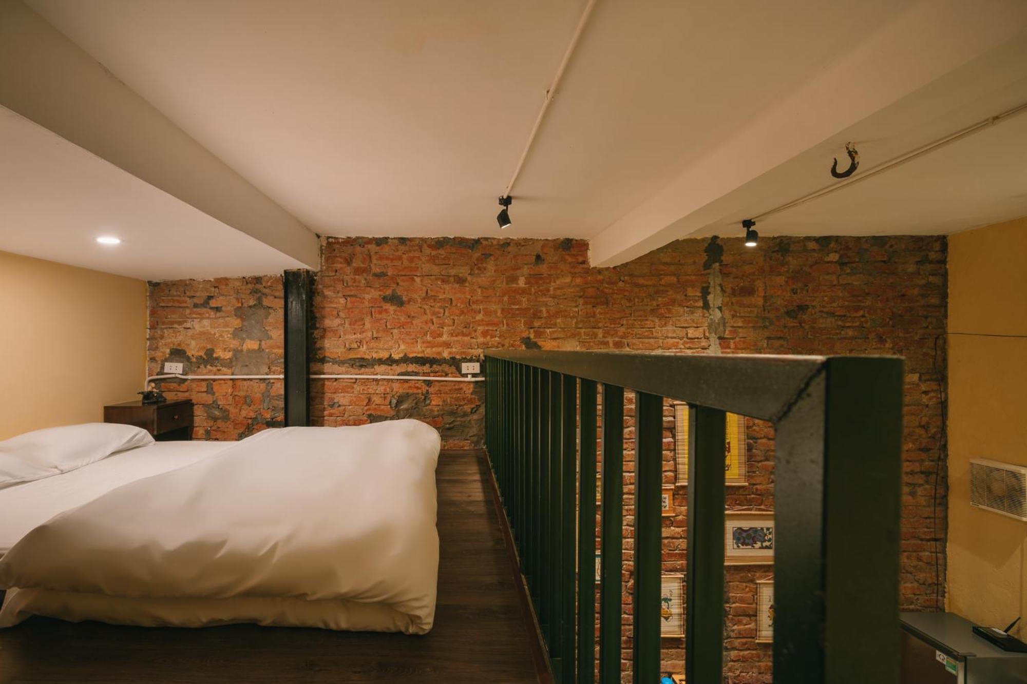 2Br Cultural House In The Heart Of Old Quarter Washer&Dryer Ханой Экстерьер фото
